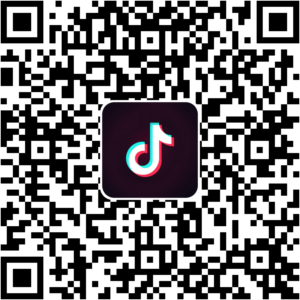 抖音小程序