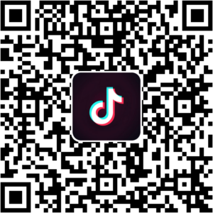 抖音小程序