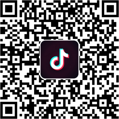 抖音小程序