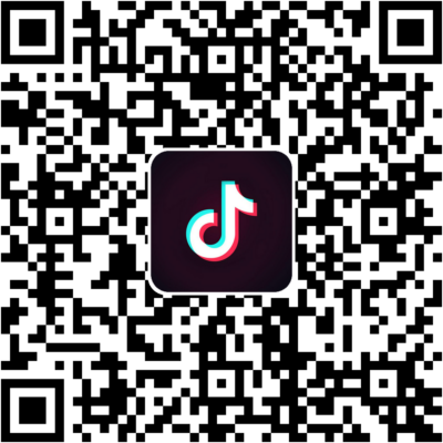 抖音小程序