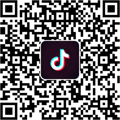 抖音小程序